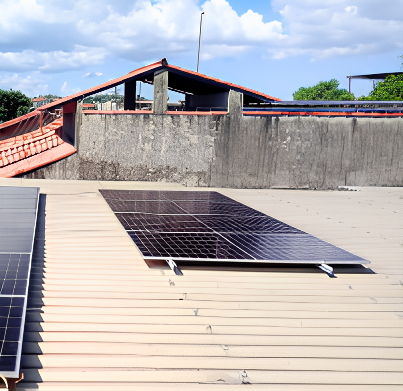 Energia solar em São Gonçalo e Niteroi - RJ (4) (1)