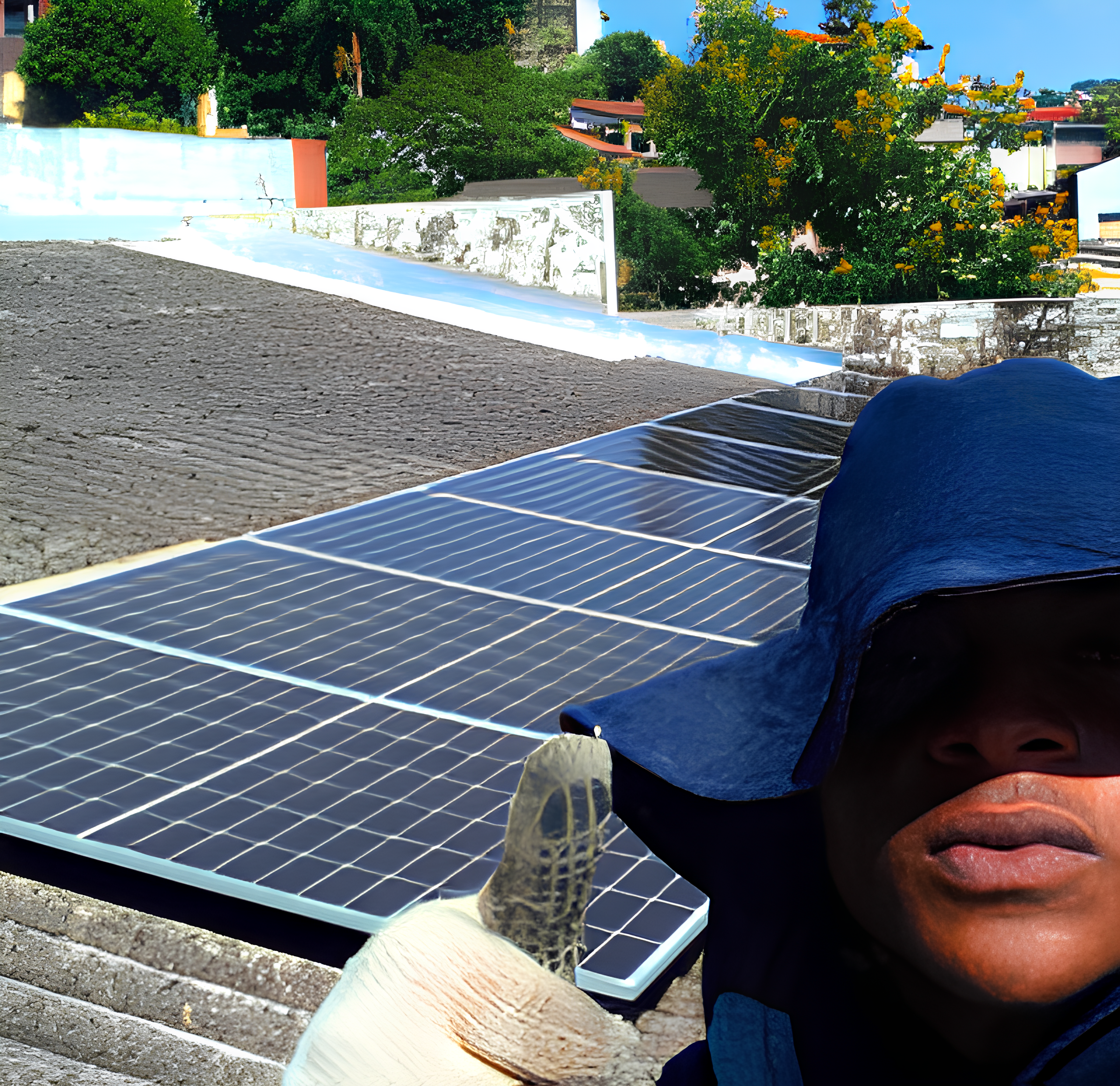 Energia solar em São Gonçalo e Niteroi - RJ (5) (1)