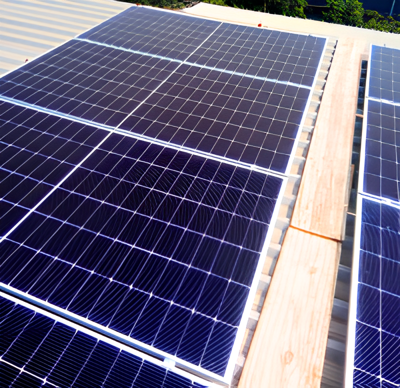 Energia solar em São Gonçalo e Niteroi - RJ (7)