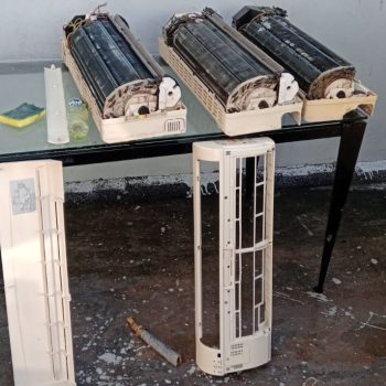 WhatsApp Image 2023-11-22 at 14.13.15 (2)