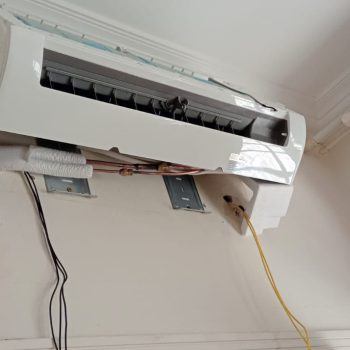 WhatsApp Image 2023-11-22 at 14.33.12