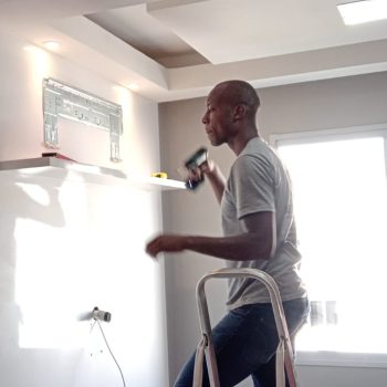 WhatsApp Image 2023-11-22 at 14.34.13 (2)