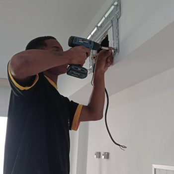 WhatsApp Image 2023-11-22 at 14.34.14 (4)