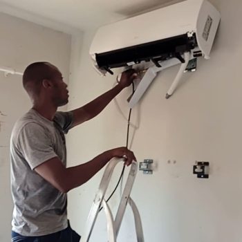 WhatsApp Image 2024-10-14 at 16.56.39