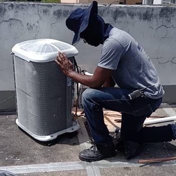 WhatsApp Image 2024-10-14 at 17.00.39