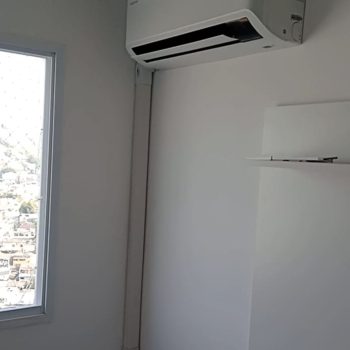 WhatsApp Image 2024-10-14 at 17.03.37