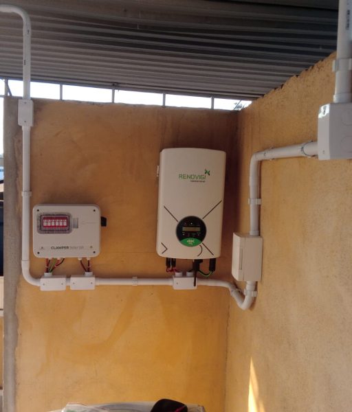 WhatsApp Image 2024-10-14 at 17.20.25 WhatsApp Image 2024-10-14 at 17.20.25