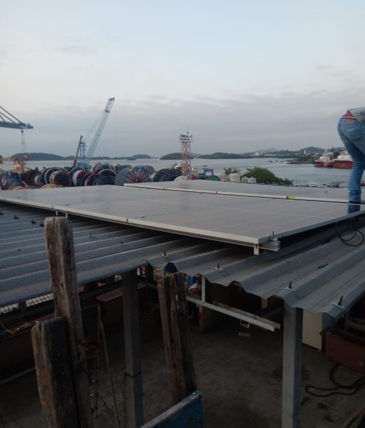 WhatsApp Image 2024-10-14 at 17.20.29