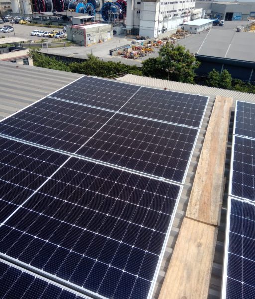 WhatsApp Image 2024-10-14 at 17.20.30 WhatsApp Image 2024-10-14 at 17.20.30