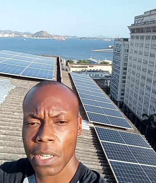 WhatsApp Image 2024-10-14 at 17.33.28 WhatsApp Image 2024-10-14 at 17.33.28