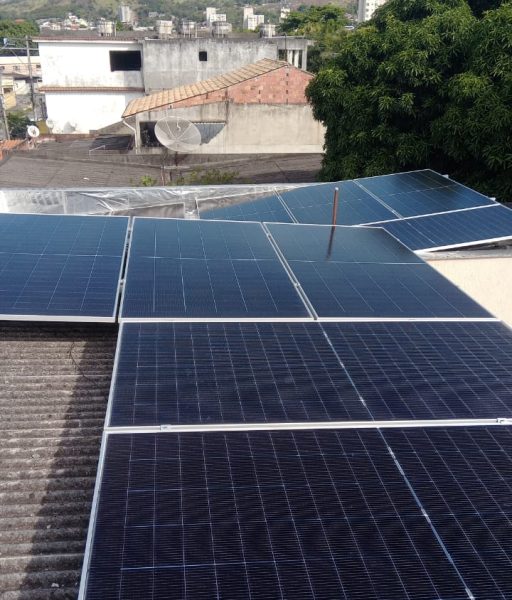 WhatsApp Image 2025-09-25 at 12.16.14 WhatsApp Image 2025-09-25 at 12.16.14